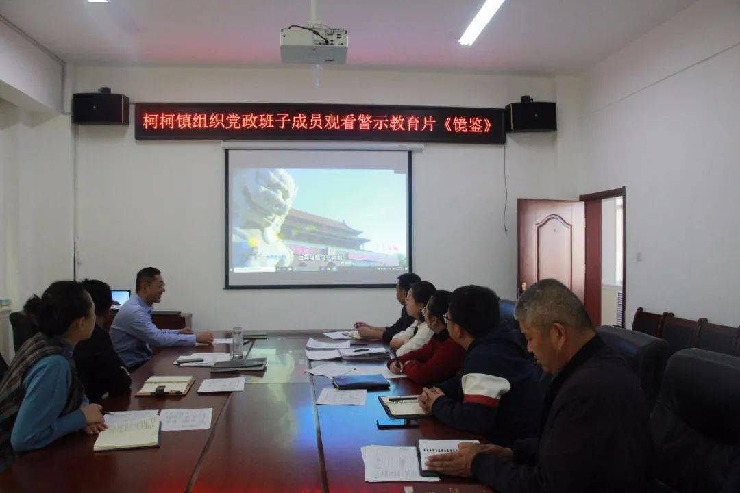 馬崗鄉(xiāng)最新招聘信息全面更新，求職者的福音來了！，馬崗鄉(xiāng)最新招聘信息大更新，求職者福音來臨！