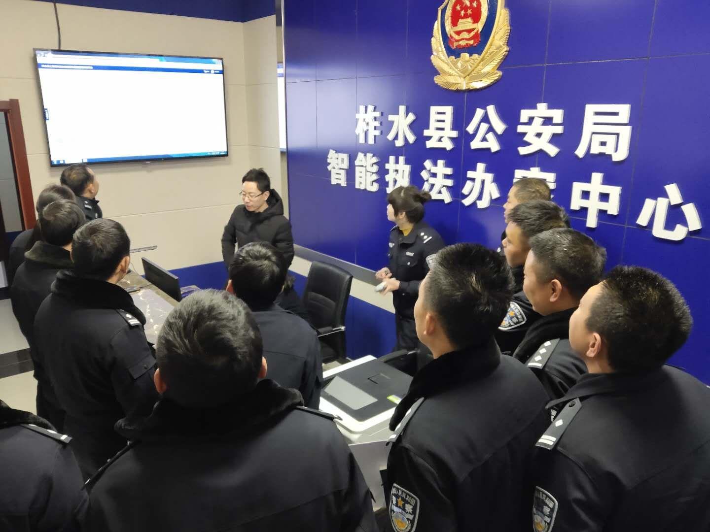 柞水縣科學(xué)技術(shù)和工業(yè)信息化局最新新聞，柞水縣科學(xué)技術(shù)和工業(yè)信息化局最新動(dòng)態(tài)報(bào)道