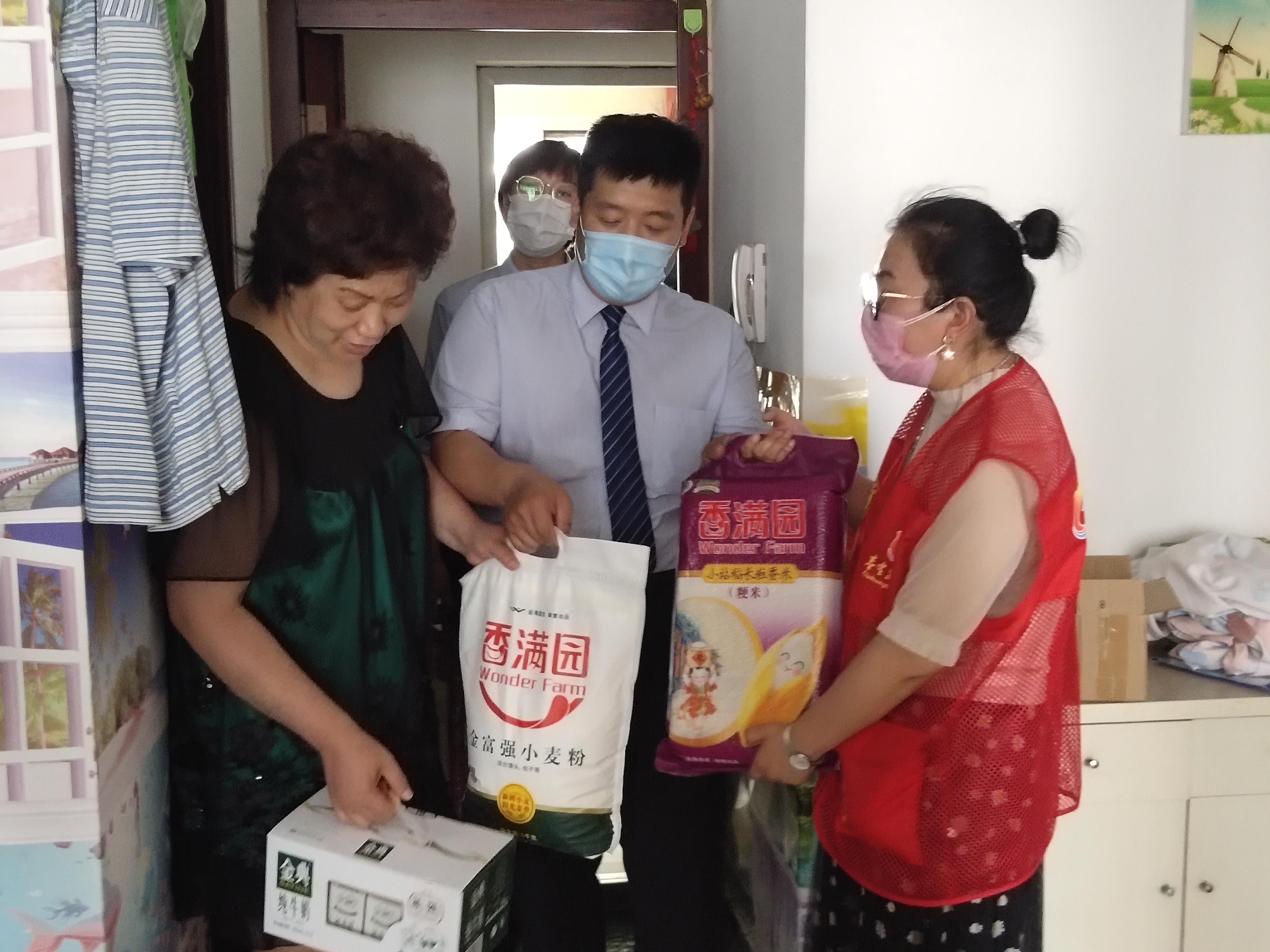 東港市退役軍人事務局最新發(fā)展規(guī)劃解析，東港市退役軍人事務局最新發(fā)展規(guī)劃深度解讀