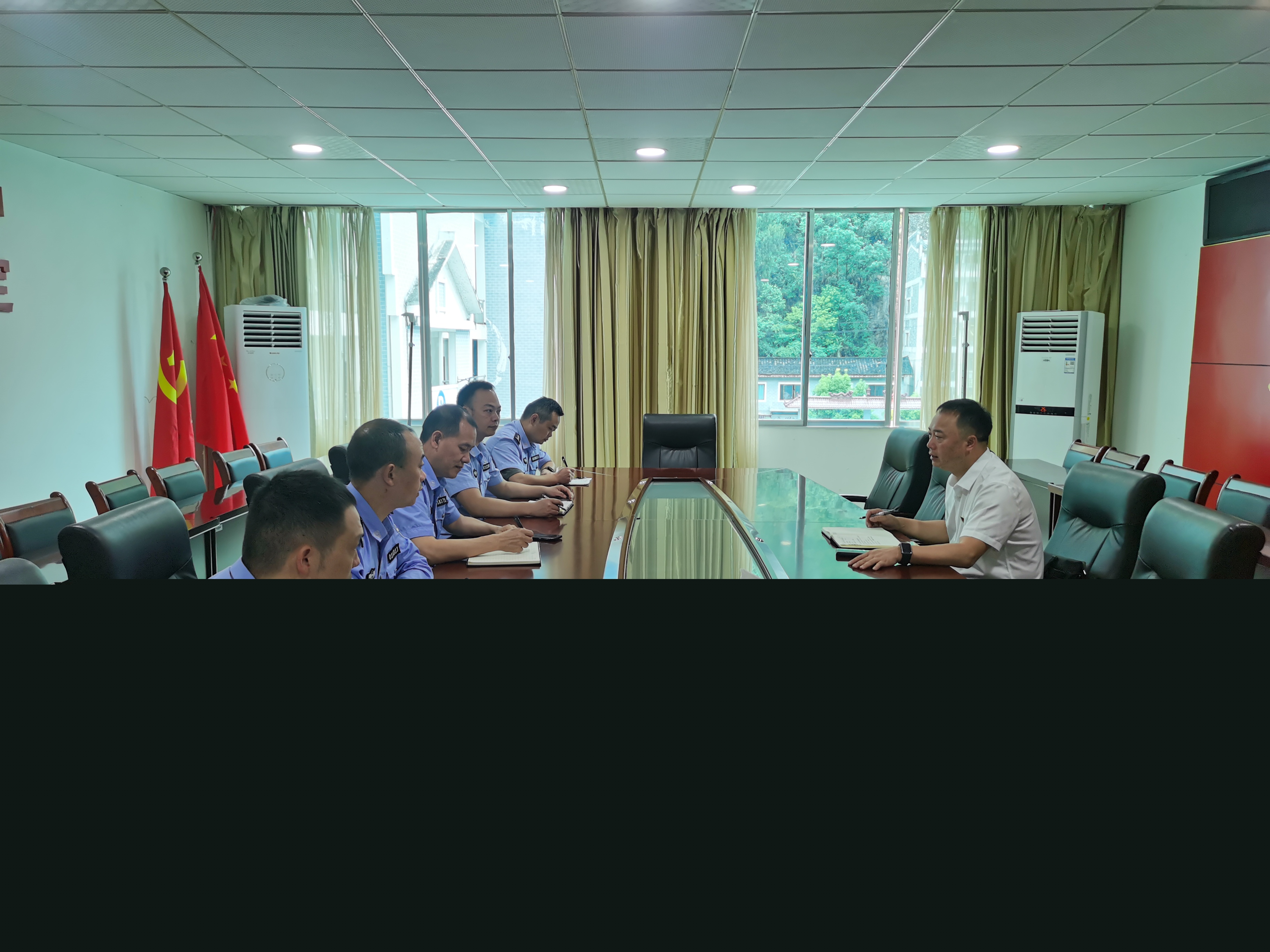 鎮(zhèn)遠(yuǎn)縣公安局最新新聞，鎮(zhèn)遠(yuǎn)縣公安局最新動態(tài)報(bào)道