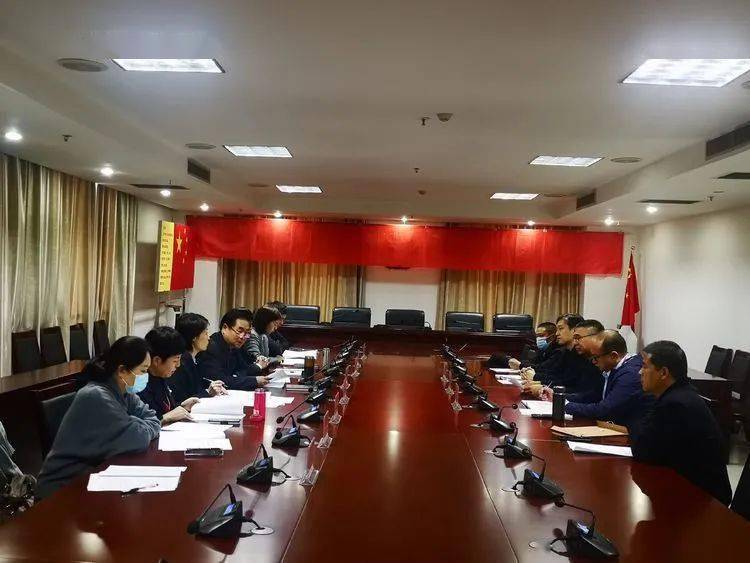 雙塔鎮(zhèn)最新人事任命，引領(lǐng)未來發(fā)展的新篇章，雙塔鎮(zhèn)人事任命揭曉，開啟發(fā)展新篇章