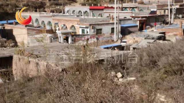 山西省呂梁市興縣惡虎灘最新項(xiàng)目，探索與發(fā)展，山西省呂梁市興縣惡虎灘最新項(xiàng)目探索與發(fā)展成果展示