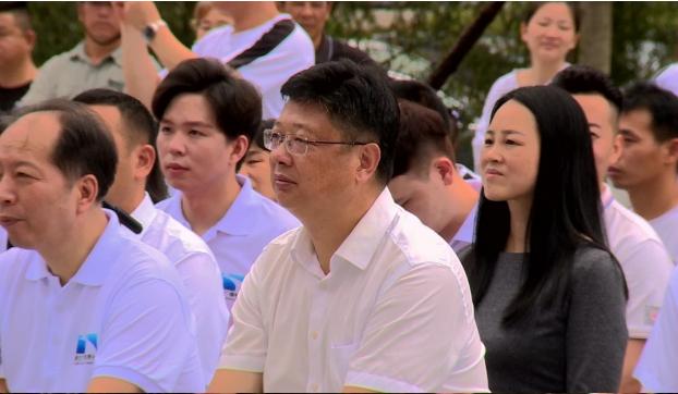 沖尼村最新新聞報(bào)道，沖尼村最新新聞動態(tài)報(bào)道