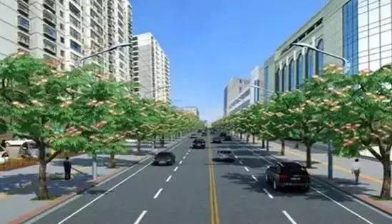 太古街道最新項(xiàng)目，探索未來城市的新篇章，太古街道最新項(xiàng)目，開啟未來城市新篇章