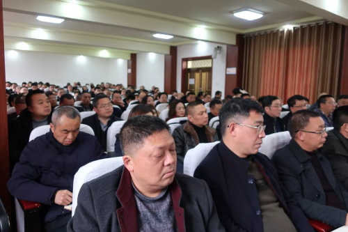 射洪縣教育局最新領(lǐng)導(dǎo)團(tuán)隊，引領(lǐng)教育改革與發(fā)展，射洪縣教育局領(lǐng)導(dǎo)團(tuán)隊引領(lǐng)教育改革新篇章