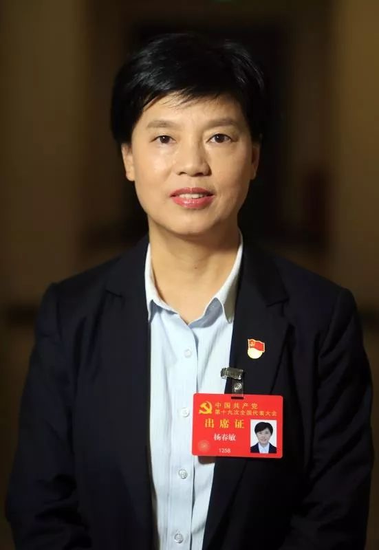 王石壩社區(qū)居委會最新領(lǐng)導團隊介紹，王石壩社區(qū)居委會領(lǐng)導團隊介紹