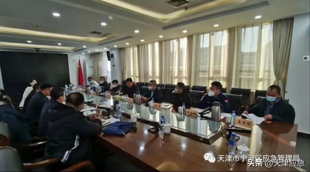 寧河縣民政局最新新聞，探索與解讀，寧河縣民政局最新動(dòng)態(tài)，探索與解讀