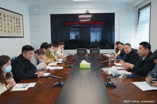 文化路街道辦事處最新新聞，展現(xiàn)社區(qū)活力與進(jìn)步的足跡，文化路街道辦事處展現(xiàn)社區(qū)活力與進(jìn)步的新動(dòng)態(tài)