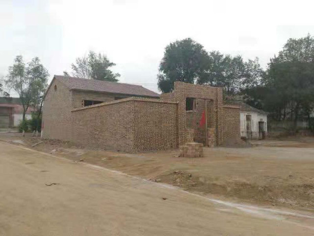 緱家莊村委會最新天氣預(yù)報及更多相關(guān)信息，緱家莊村委會天氣預(yù)報及相關(guān)信息匯總