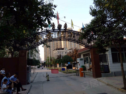 新世紀(jì)社區(qū)最新項目，引領(lǐng)未來生活的新標(biāo)桿，新世紀(jì)社區(qū)新項目，未來生活新標(biāo)桿引領(lǐng)未來