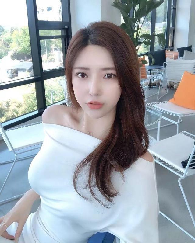 豐滿區(qū)特殊教育事業(yè)單位最新領(lǐng)導(dǎo)團(tuán)隊(duì)概覽，豐滿區(qū)特殊教育事業(yè)單位領(lǐng)導(dǎo)團(tuán)隊(duì)最新概覽