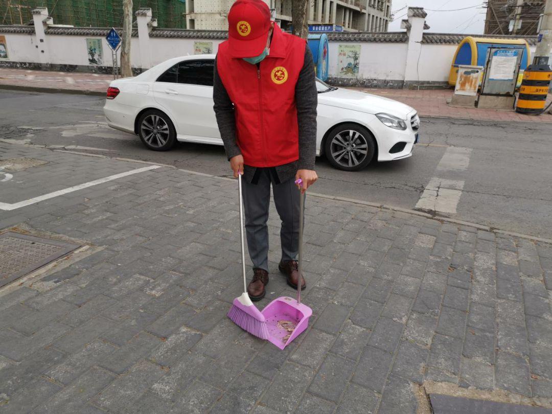 廣陽(yáng)區(qū)文化廣電體育和旅游局最新領(lǐng)導(dǎo)團(tuán)隊(duì)介紹，廣陽(yáng)區(qū)文化廣電體育和旅游局領(lǐng)導(dǎo)團(tuán)隊(duì)介紹