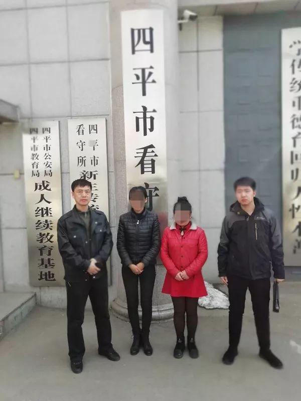 梨樹區(qū)文化局最新項目深度解析，梨樹區(qū)文化局最新項目深度探究