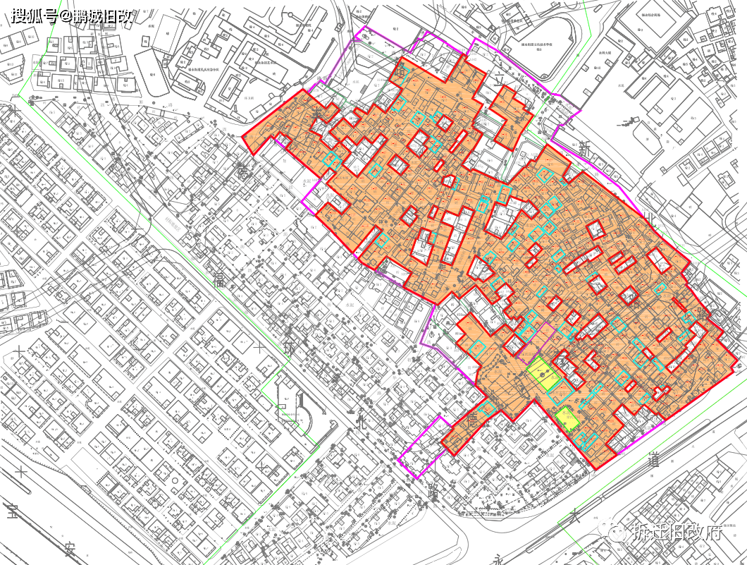福民社區(qū)第二居委會(huì)最新項(xiàng)目，打造宜居環(huán)境，提升社區(qū)品質(zhì)，福民社區(qū)第二居委會(huì)新項(xiàng)目，打造宜居環(huán)境，提升社區(qū)品質(zhì)