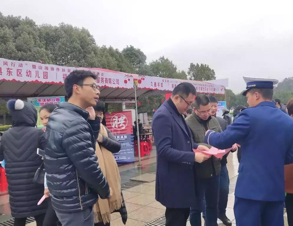 柘榮縣文化廣電體育和旅游局最新領(lǐng)導(dǎo)團(tuán)隊(duì)介紹，柘榮縣文化廣電體育和旅游局領(lǐng)導(dǎo)團(tuán)隊(duì)介紹