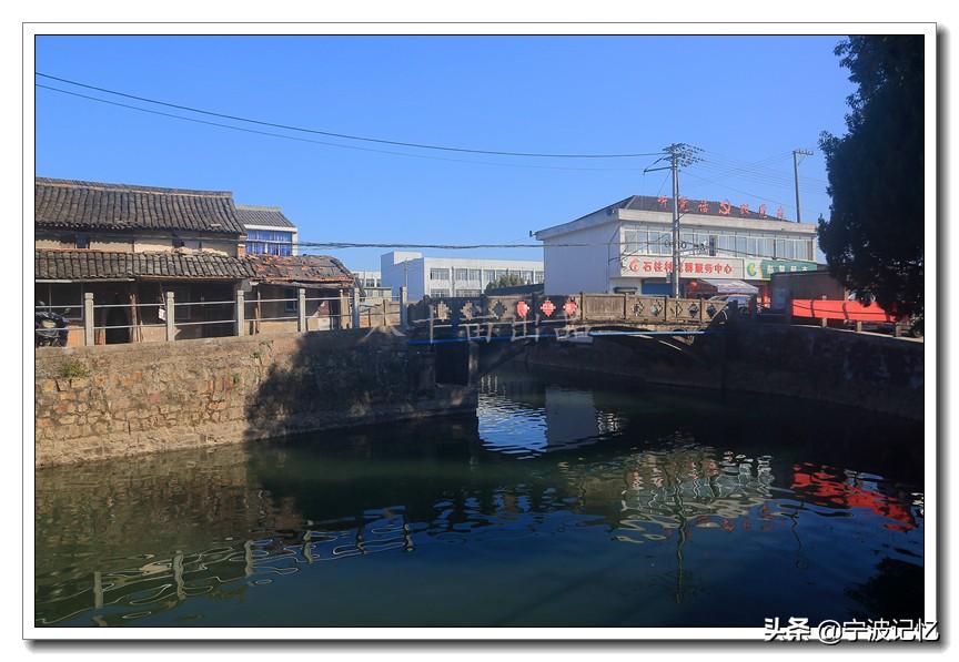 錦屏街道最新領(lǐng)導(dǎo)團(tuán)隊(duì)，引領(lǐng)未來，共筑美好社區(qū)，錦屏街道新領(lǐng)導(dǎo)團(tuán)隊(duì)引領(lǐng)共筑美好社區(qū)未來