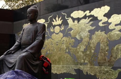 元明街道最新人事任命，引領(lǐng)未來(lái)發(fā)展的新篇章，元明街道人事任命揭曉，開(kāi)啟發(fā)展新篇章