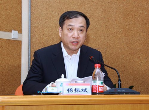 華鎣市初中最新人事任命，引領(lǐng)教育新篇章，華鎣市初中人事任命揭曉，引領(lǐng)教育新篇章