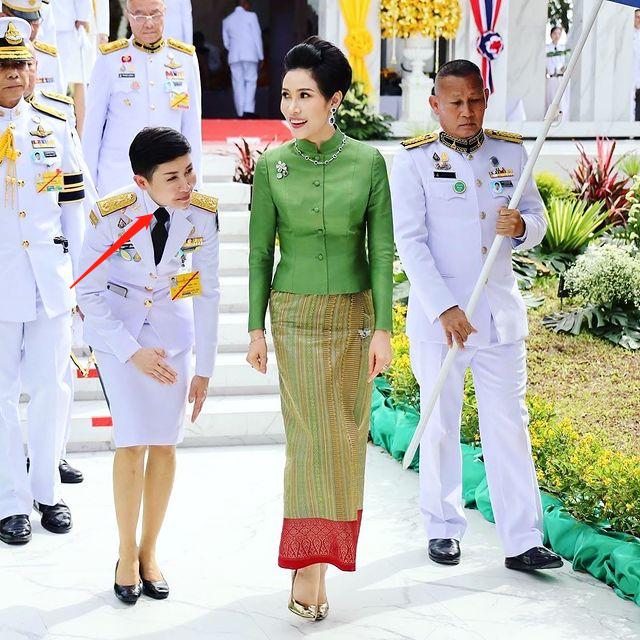 溫水鄉(xiāng)最新人事任命動(dòng)態(tài)及未來(lái)展望，溫水鄉(xiāng)人事任命最新動(dòng)態(tài)與未來(lái)展望