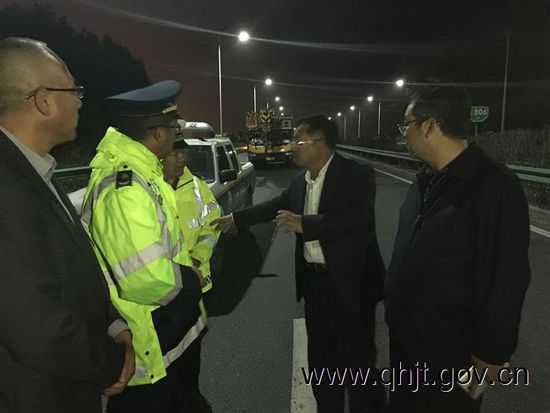 監(jiān)利縣公路運(yùn)輸管理事業(yè)單位最新招聘信息概覽，監(jiān)利縣公路運(yùn)輸管理事業(yè)單位招聘啟事概覽