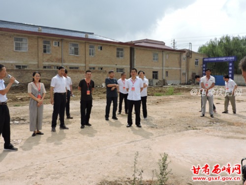 通屯溝村委會(huì)最新交通新聞，通屯溝村委會(huì)交通新聞更新