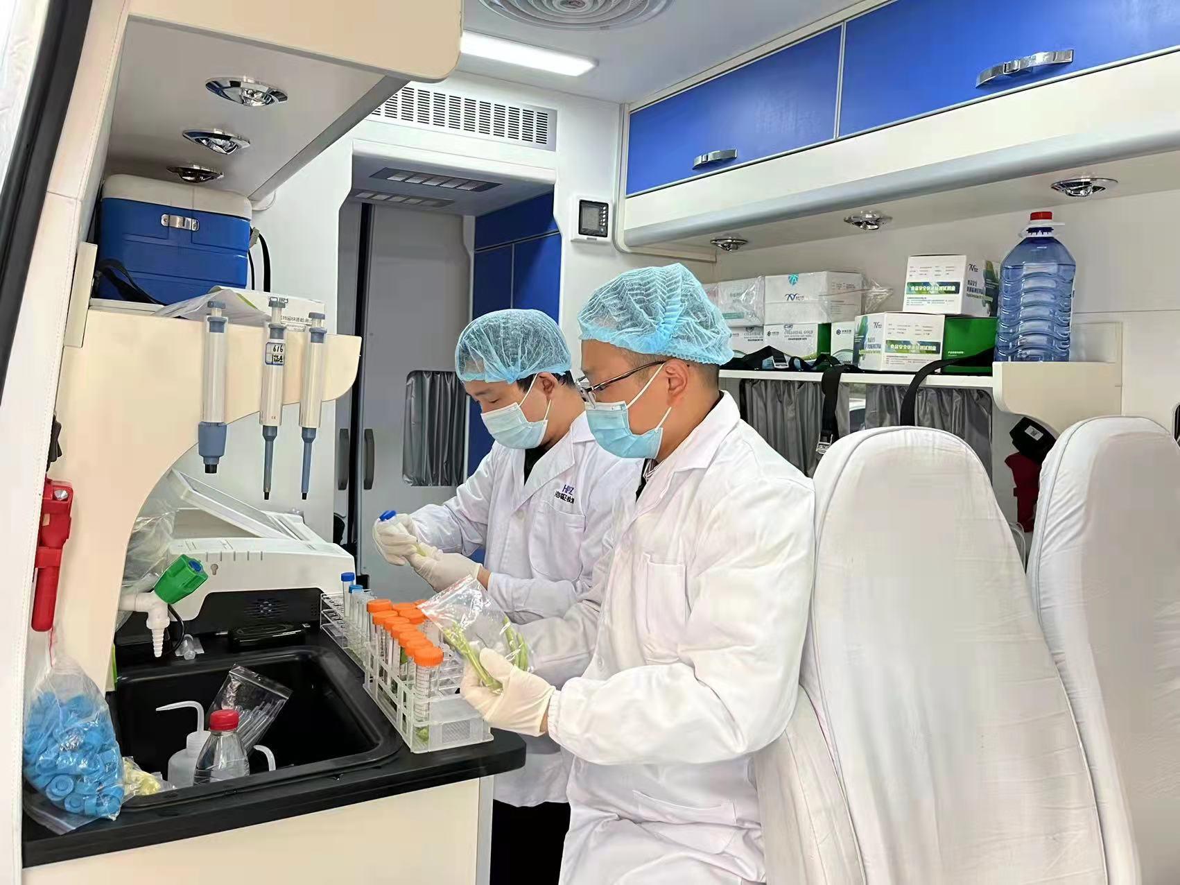 鞏義市自然資源和規(guī)劃局最新項目，引領(lǐng)城市發(fā)展與生態(tài)保護并重的新篇章，鞏義市自然資源和規(guī)劃局新項目，城市發(fā)展與生態(tài)保護并重的新篇章