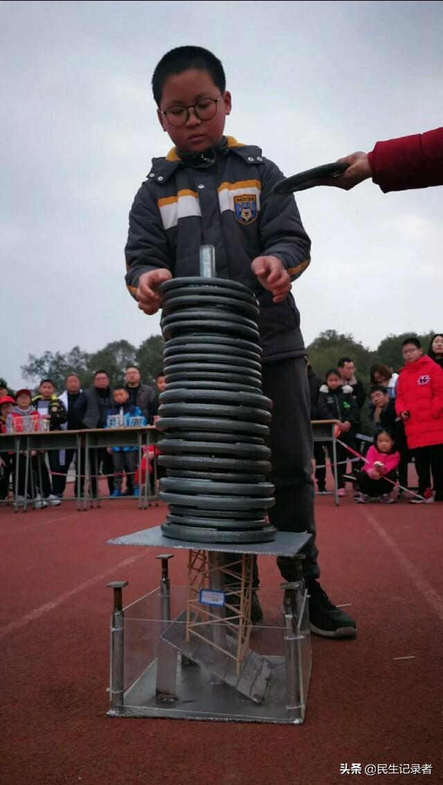 閬中市初中最新新聞，閬中市初中最新動態(tài)報道