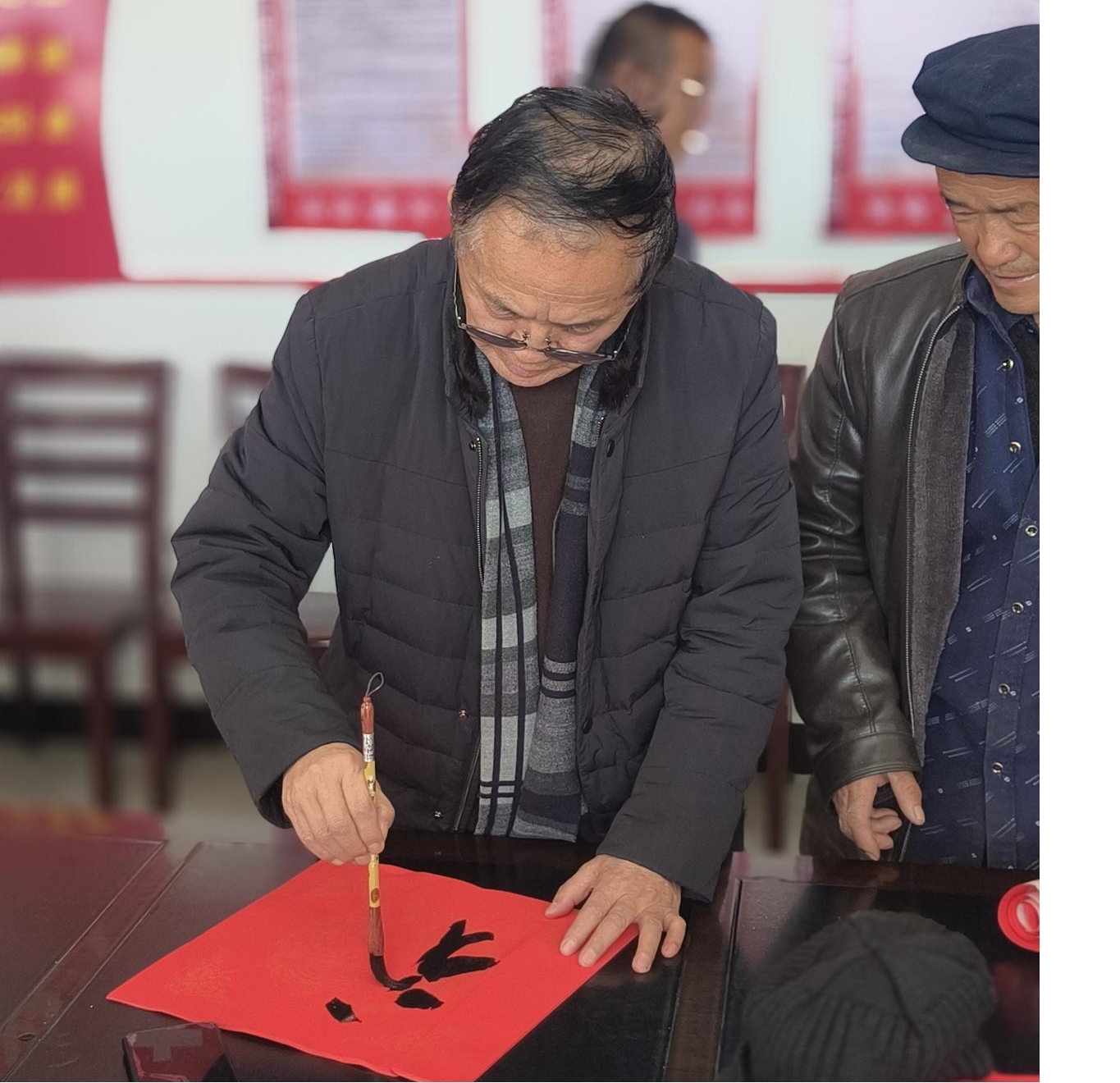 涼州區(qū)住房和城鄉(xiāng)建設局最新發(fā)展規(guī)劃，涼州區(qū)住房和城鄉(xiāng)建設局最新發(fā)展規(guī)劃概覽