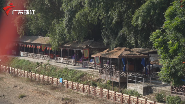 徐家山村委會最新新聞，徐家山村委會最新動態(tài)報道