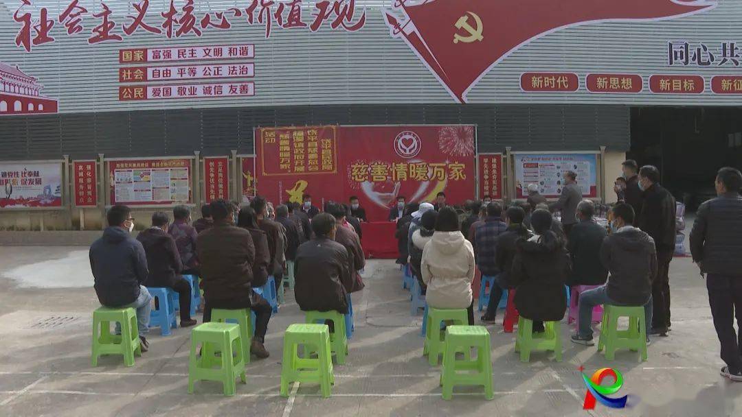 樟溪鎮(zhèn)最新領導概況深度解析，樟溪鎮(zhèn)領導概況深度解析