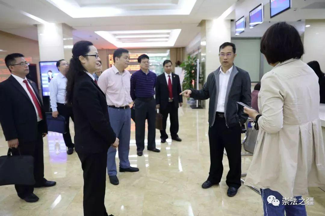 憑祥市人力資源和社會(huì)保障局最新人事任命動(dòng)態(tài)，憑祥市人力資源和社會(huì)保障局人事任命最新動(dòng)態(tài)