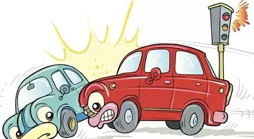 瀏河鎮(zhèn)最新交通新聞，交通發(fā)展動態(tài)及影響，瀏河鎮(zhèn)交通最新動態(tài)，發(fā)展更新與影響分析