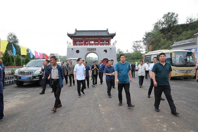 山西省陽泉市盂縣孫家莊鎮(zhèn)最新交通新聞，山西省陽泉市盂縣孫家莊鎮(zhèn)交通新聞更新