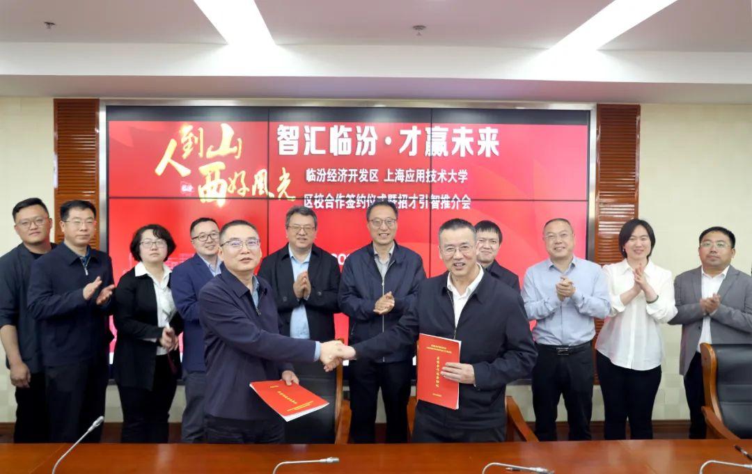 曲沃縣科技局最新領(lǐng)導(dǎo)團(tuán)隊(duì)概覽，曲沃縣科技局領(lǐng)導(dǎo)團(tuán)隊(duì)全新一覽