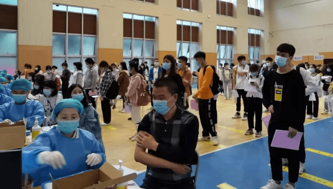 招聘內(nèi)容深度探討