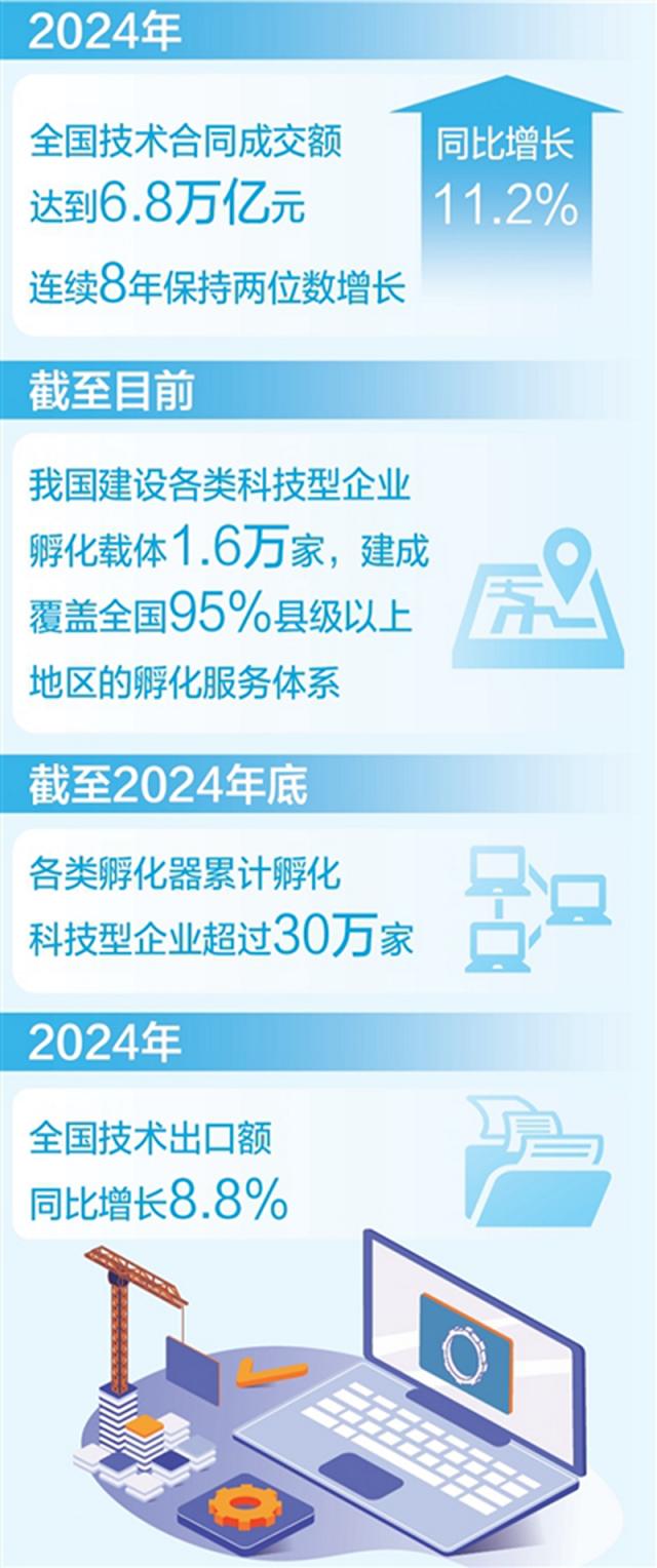 同德縣數(shù)據(jù)和政務(wù)服務(wù)局最新項(xiàng)目，引領(lǐng)數(shù)字化政務(wù)服務(wù)新篇章，同德縣數(shù)據(jù)和政務(wù)服務(wù)局最新項(xiàng)目引領(lǐng)政務(wù)服務(wù)數(shù)字化新趨勢(shì)