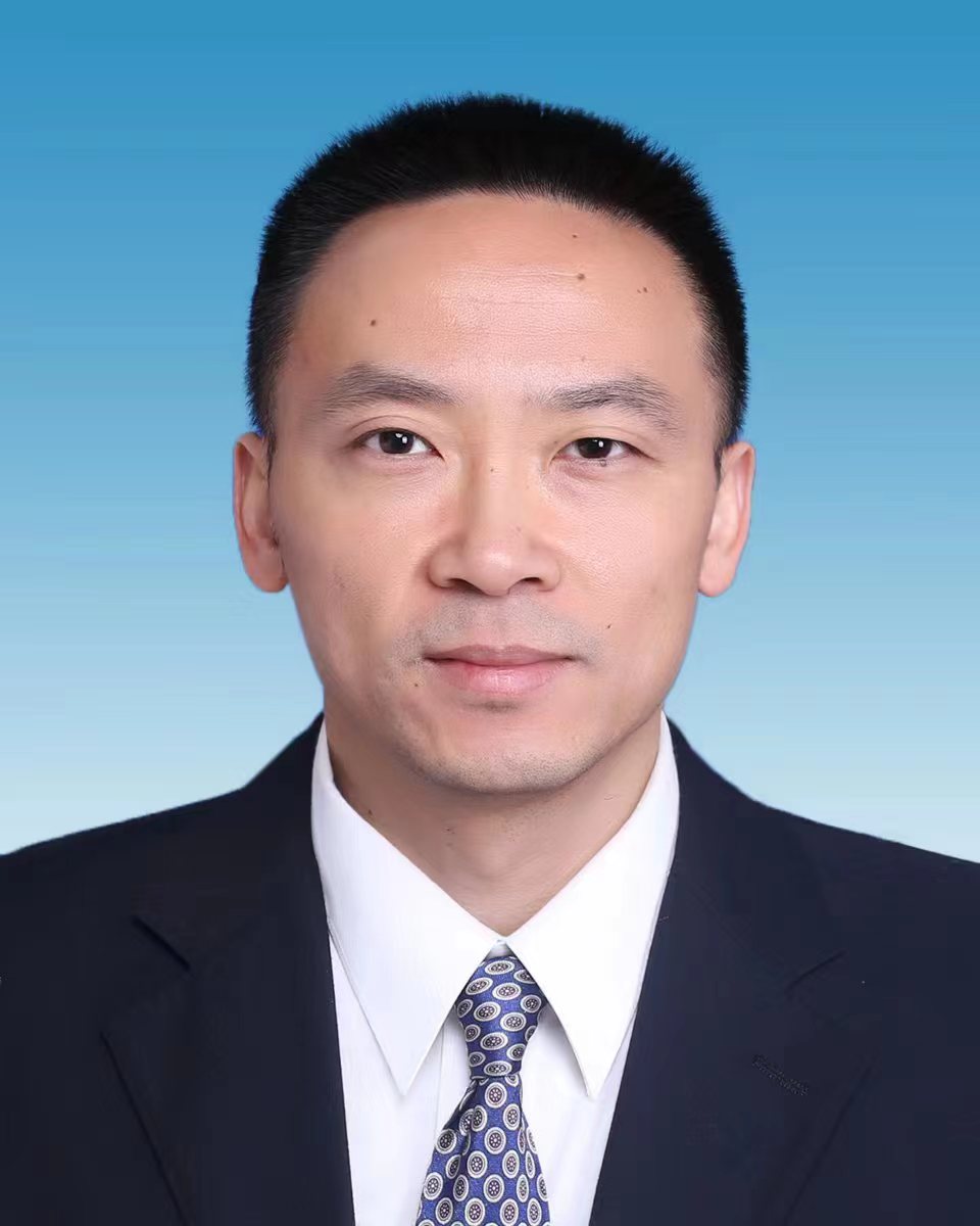 新津縣人力資源和社會保障局最新人事任命，推動縣域人力資源事業(yè)新發(fā)展，新津縣人力資源和社會保障局人事任命推動縣域人力資源事業(yè)新篇章