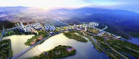 寬城滿族自治縣衛(wèi)生健康局最新發(fā)展規(guī)劃，構(gòu)建健康新未來，寬城滿族自治縣衛(wèi)生健康局發(fā)展規(guī)劃，構(gòu)建健康新未來