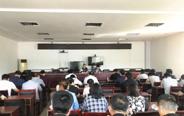 隔河頭鎮(zhèn)最新招聘信息概覽，隔河頭鎮(zhèn)最新招聘信息全面解析