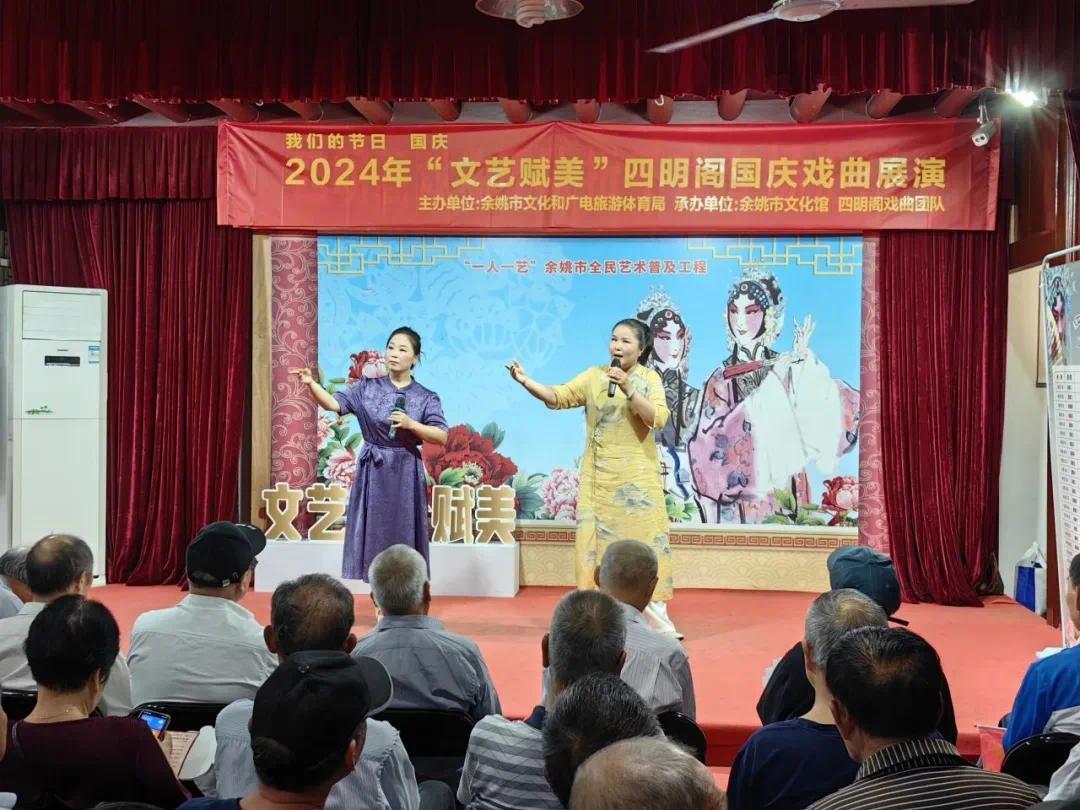 章貢區(qū)劇團(tuán)最新新聞，探索舞臺(tái)藝術(shù)的繁榮與創(chuàng)新，章貢區(qū)劇團(tuán)最新動(dòng)態(tài)，舞臺(tái)藝術(shù)的繁榮與創(chuàng)新探索