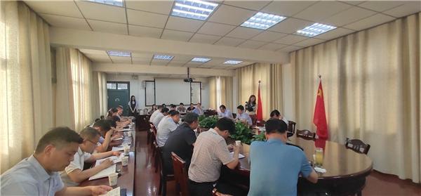 川匯區(qū)財政局最新人事任命，重塑領(lǐng)導(dǎo)團(tuán)隊，展望未來發(fā)展，川匯區(qū)財政局人事大調(diào)整，重塑領(lǐng)導(dǎo)團(tuán)隊，展望嶄新未來