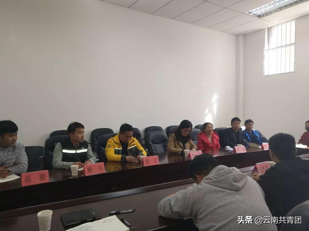 祥云縣文化廣電體育和旅游局最新發(fā)展規(guī)劃解析，祥云縣文化廣電體育和旅游局最新發(fā)展規(guī)劃深度解讀