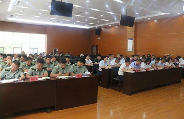 德江縣統(tǒng)計(jì)局最新領(lǐng)導(dǎo)團(tuán)隊(duì)介紹，德江縣統(tǒng)計(jì)局領(lǐng)導(dǎo)團(tuán)隊(duì)介紹