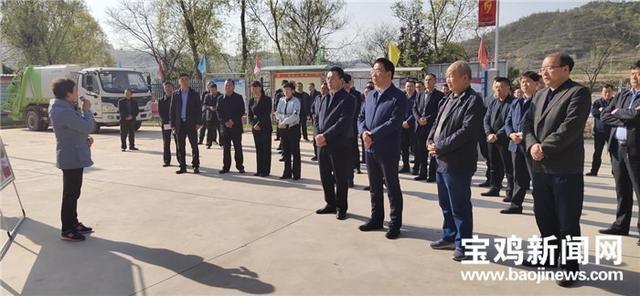 招賢鎮(zhèn)最新領(lǐng)導(dǎo)團(tuán)隊(duì)，引領(lǐng)未來，共筑輝煌，招賢鎮(zhèn)領(lǐng)導(dǎo)團(tuán)隊(duì)全新亮相，攜手共筑輝煌未來