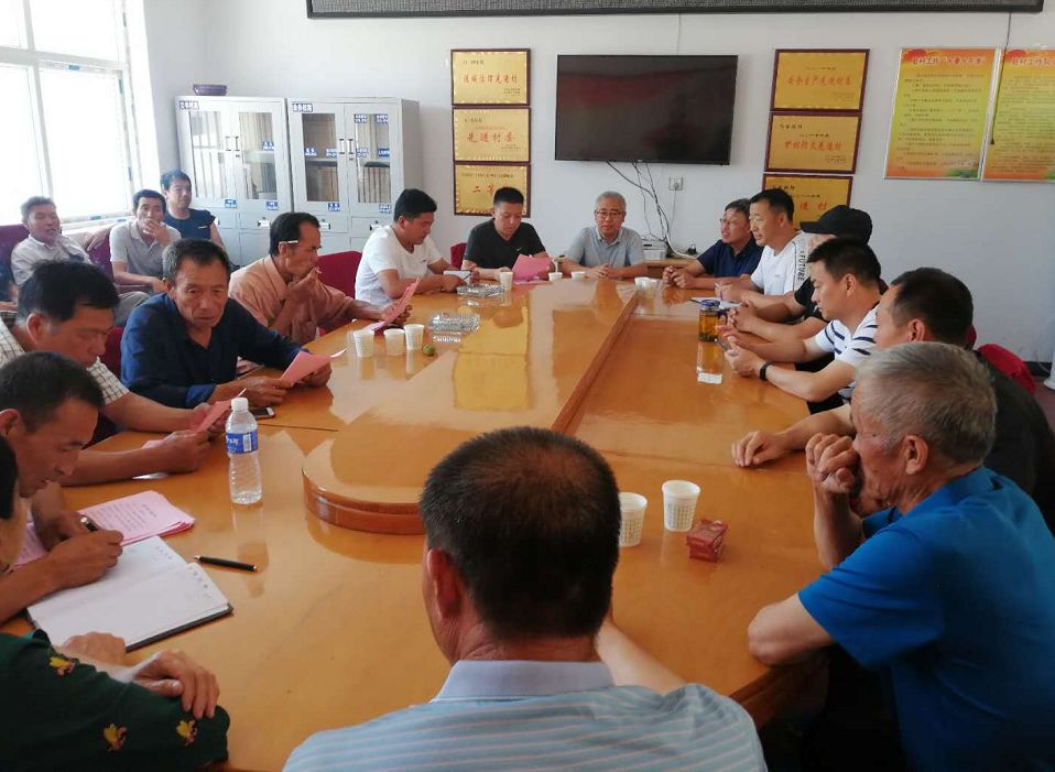 厚川村委會(huì)最新領(lǐng)導(dǎo)團(tuán)隊(duì)介紹，厚川村委會(huì)領(lǐng)導(dǎo)團(tuán)隊(duì)介紹