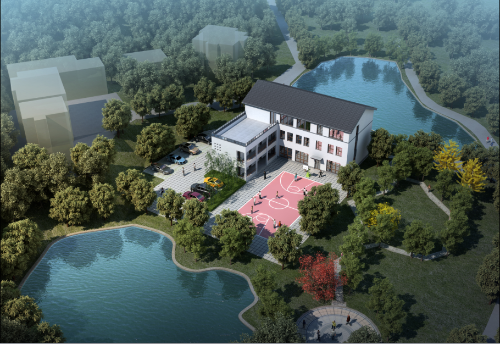 暨陽街道最新項目，引領城市發(fā)展的前沿力量，暨陽街道最新項目，引領城市發(fā)展的先鋒力量