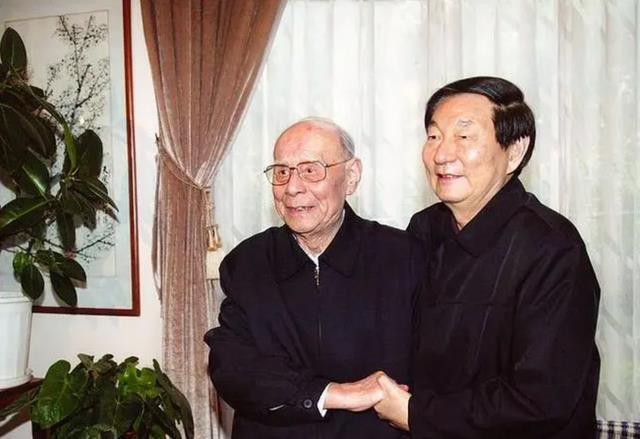 衛(wèi)東區(qū)小學(xué)最新人事任命，引領(lǐng)未來教育的新篇章，衛(wèi)東區(qū)小學(xué)人事任命揭曉，開啟未來教育新篇章