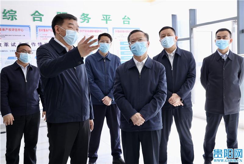 息烽縣防疫檢疫站最新項目進展及其重要性，息烽縣防疫檢疫站最新項目進展與防疫工作重要性概述