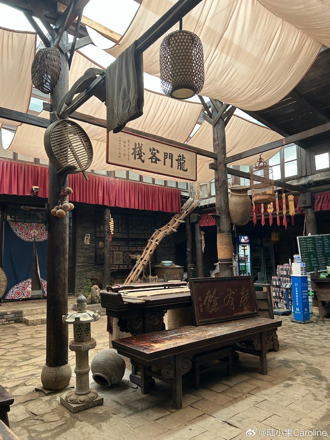 新澳門(mén)免費(fèi)精準(zhǔn)龍門(mén)客棧管家婆，探索未知的游戲世界與娛樂(lè)體驗(yàn)，澳門(mén)精準(zhǔn)龍門(mén)客棧管家婆，未知游戲世界與娛樂(lè)之旅探索