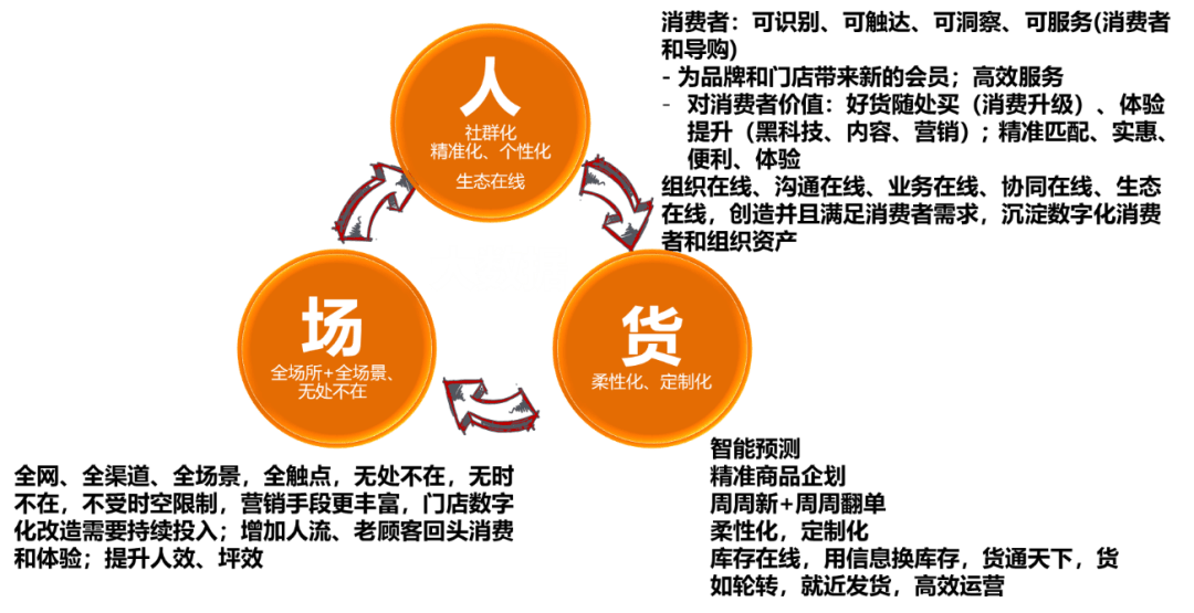 揭秘彩票秘密，精準(zhǔn)四肖選擇攻略 77777與88888的魅力，揭秘彩票秘密，精準(zhǔn)四肖選擇攻略，揭秘神秘?cái)?shù)字組合77777與88888的魅力